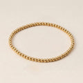 Beaded Bracelet
