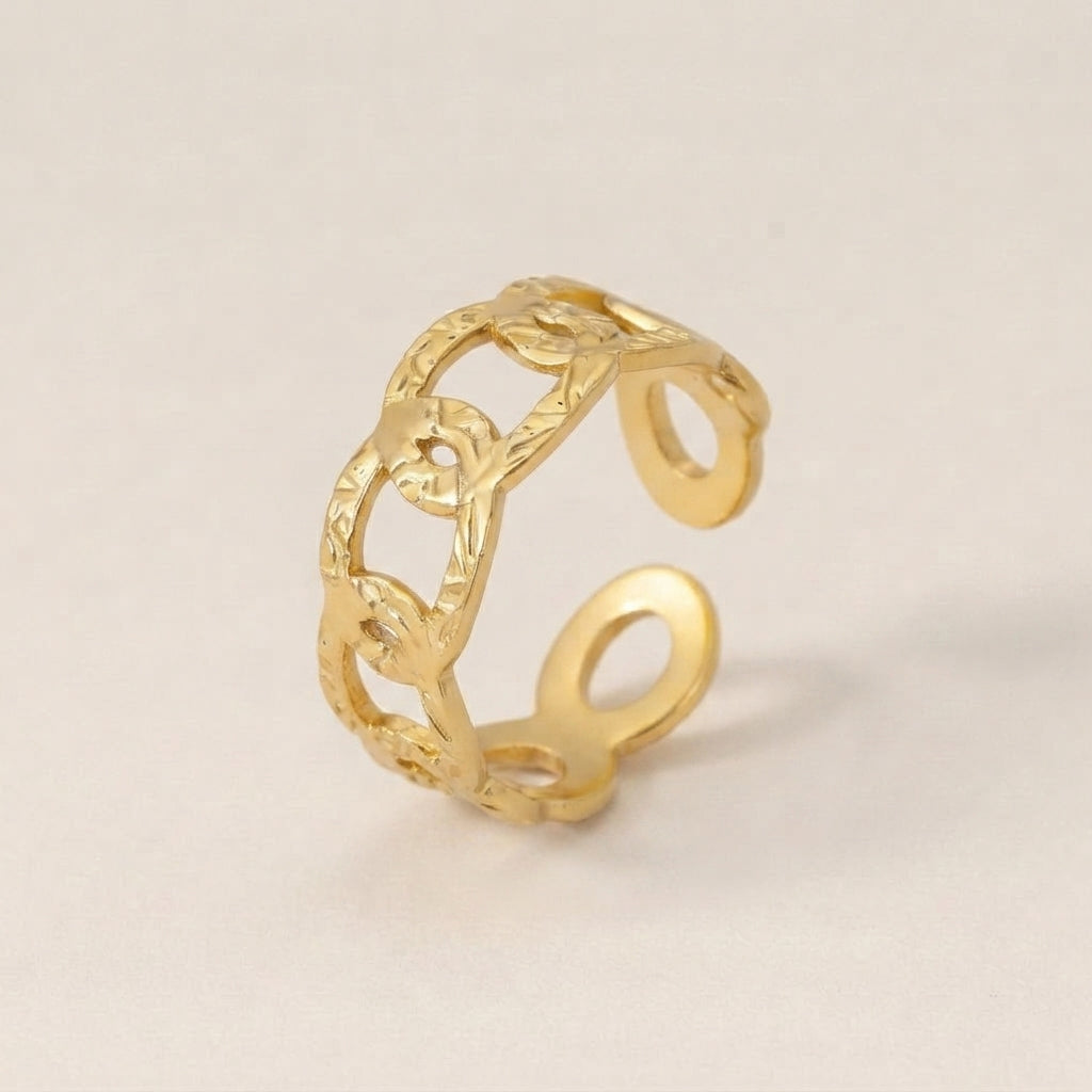 Link Ring