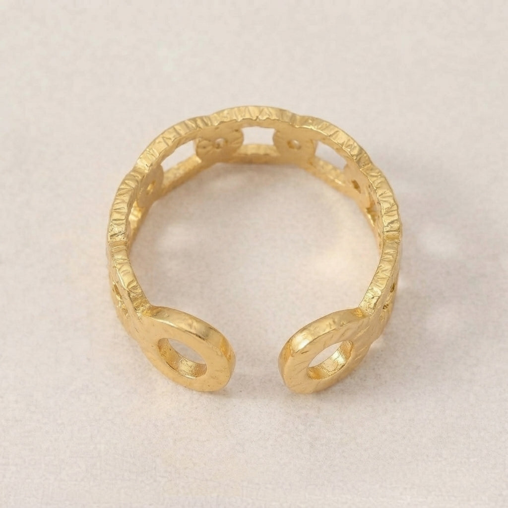 Link Ring