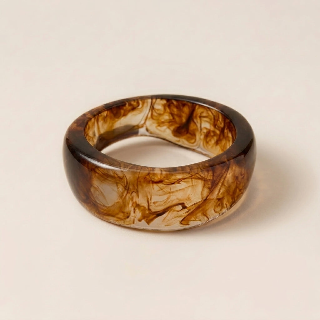 Marble Bracelet