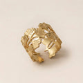 Plant Ring