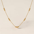 Bead Necklace