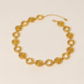 Rose Bracelet