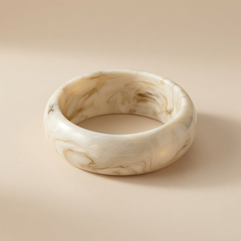 Marble Bracelet