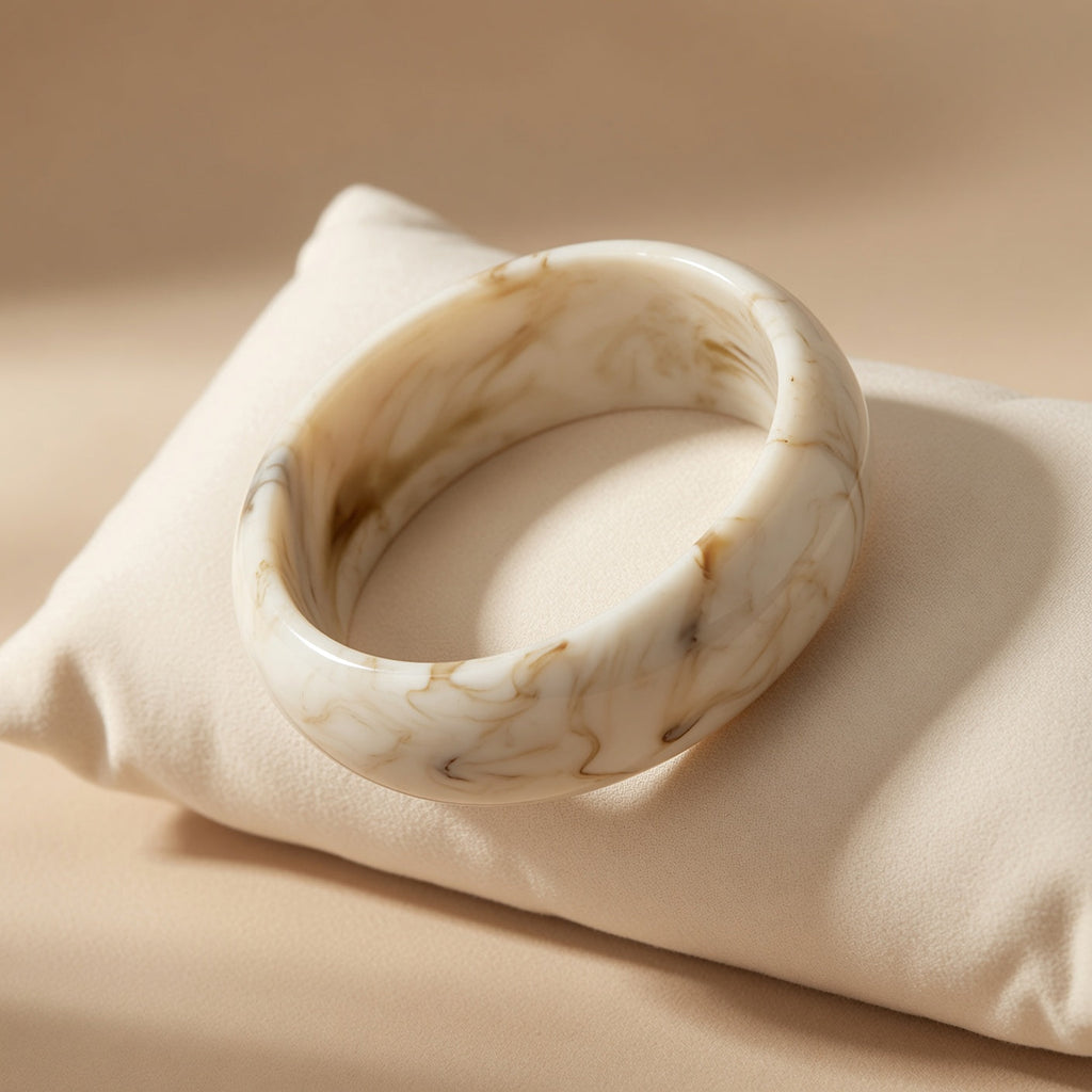 Marble Bracelet