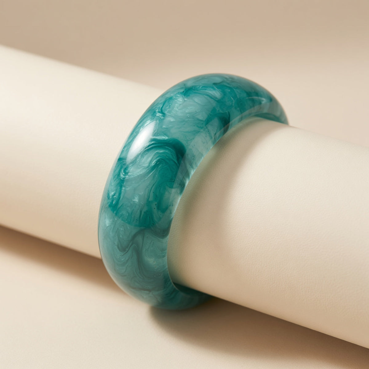 Marble Bracelet