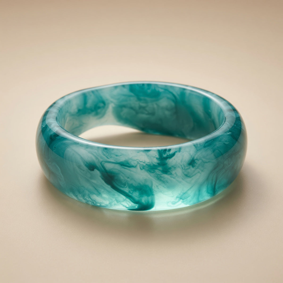 Marble Bracelet