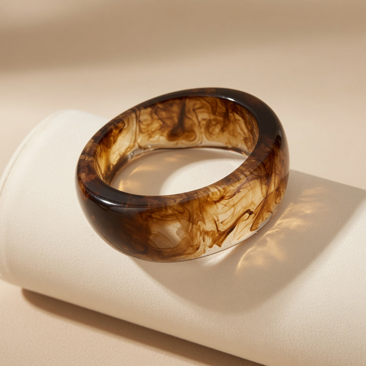 Marble Bracelet