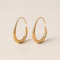 Drop Earrings