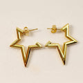 Sparkle Earrings