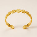 Sunny Bracelet